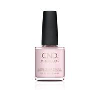 CND Vinylux Winter Glow 15ml