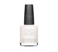 CND Vinylux Winter Warrior 15ml