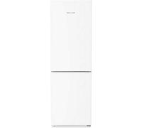 CND5203 330L NoFrost Freestanding Fridge Freezer