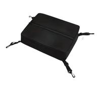 Cndiyald Paddle Board Cooler, Insulated Waterproof Kayak Cooler Bag, Large Capacity Paddleboard Accessories with Suction Cup Paddle Board Drink Holder