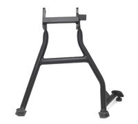 Cndocc35 1 set Parking Frame Center Main Stand Support Bracket Carbon Steel for G310GS 2017-2023