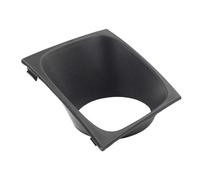 Cndocc35 68143107AB ACC Bezel Cover Cruise Control Bezel ABS for 14-2017 1 Pc