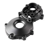 Cndocc35 Motorcycle Right Side Engine Stator Crank Case Generator Cover Crankcase for GSXR1000 2001 2002 2003 2004 2005 2006 2007 2008