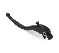CNFCNKYULP Clutch Handle Lever for 959 1199 1299 for Panigale for V2 for V4 for Monster 1200 Motorcycle Front Control Handles Brake Lever Clutch(Clutch Lever)