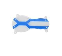 CNFCNKYULP Headlamp Grille Cover Accessories For R1250GS For R 1250GS For Adventure 2021 2022 2023 Motorcycle Headlight Protector Light Cover Protective Guard(Blue)