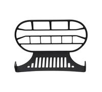 CNFCNKYULP Headlamp Grille Cover Accessories FOR Sportster FOR S 1250 FOR RH1250 FOR RH 1250 2021 2022 Motorcycle Headlight Protector Grille Guard Cover