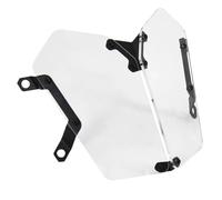 CNFCNKYULP Headlamp Grille Cover Accessories For Tenere 700 For TENERE 700 For Tenere700 2019-2022 Motorcycle Headlight Protector Guard Lense Cover