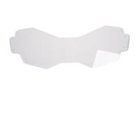 CNFCNKYULP Headlamp Grille Cover Accessories For Tiger 900 GT For Rally For Pro 2020 2022 2023 2024 Motorcycle Grille Protection Grill Mesh(A)