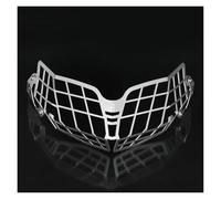 CNFCNKYULP Headlamp Grille Cover Accessories For TRK502 For TRK502X For TRK 502 For 502X For 502 X 2018-2023 Moto Headlight Protector Guard Grille Cover(B)