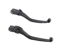 CNFCNKYULP Motorbike Brake Levers for R1200GS for Adventure for R1200RT for R1200 GS for ADV LC for Rninet for R9t Motorcycle Clutch Brake Lever Handle Clutch Lever Set