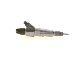 CNH (Bosch) Injector 0986435564 Nozzle Valve 504255185 500060418 500061288