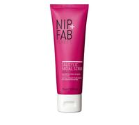 NIP+FAB Salicylic Fix exfoliator for the face 75 ml