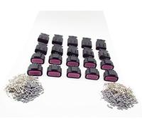 CNKF 10 Sets 12 pin way GT150 MAF plug male female electrical auto wire connector
