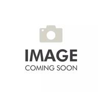 CNL 12PK 2M OM5 LCLC DX Lg Ls OF