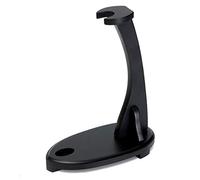 CNLQ Sword Stand Vertical Samurai Sword Katana Tanto Holder Stand Display Swan Shape 23cm / 44cm / 58cm