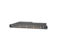 cnMatrix EX2052R-P.