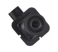 CNMNDE 1 PCS Car Rear View Camera,Fit For Maserati Levante 2017-2020 670100888 670104948 673011216 Backup Rear View Assistance Camera