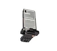 CNMNDE 1pcs Car Mass Air Flow Meter Sensor,Fit For ACURA, 2006-2017 37980RNAA01 AFH70M41B 37980RV0A01 37980-RNA-A01 car mass air flow sensor meter