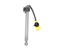 CNMNDE Active Bonnet Actuator,Fit For VW/Arteon CC 3G8823823D 3G8823823 Front Hinge Sensor Protection Accessories hood hinge actuator