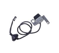 CNMNDE Car Rear Backup Reverse Camera,Fit For Hyundai, Genesis Sedan 2009-10-11 957603M060 Rear View Parking Camera Rear View Assistance Camera