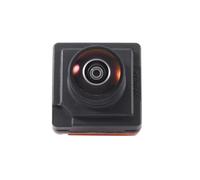 CNMNDE Car Rear View Backup Camera,Fit For Chevrolet, Equinox,Fit For GMC, Acadia 2019-2020 84676846 Parking Assist Rear View Assistance Camera