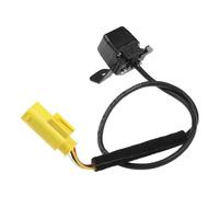 CNMNDE Car Rear View Backup Camera,Fit For Hyundai, 95790-2S110 957902S110 Car Accessories Rear View Assistance Camera