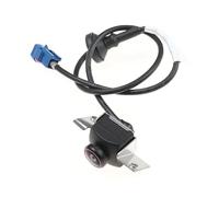 CNMNDE Car Rear View Backup Camera,Fit For Model S 2017-2023 1061269-00-C 106126900C Rear View Assistance Camera