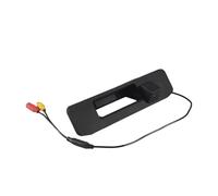 CNMNDE Car Rear View Backup Camera,Fit For X204 X156 W176 X253 Rear View Assistance Camera