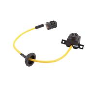 CNMNDE Car Rear View Backup Reverse Camera,Fit For Chery,Tiggo 5 2014-2017 T21-7900301 Rear View Assistance Camera