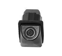 CNMNDE Car Rear View Camera,Fit For 1 F20 3 F30 F32 66539240351 66539216283 Rear View Assistance Camera