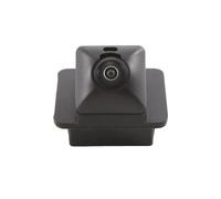 CNMNDE Car Rear View Camera,Fit For Chery, Tiggo 7 8 Pro Plus 704000671AA Rear View Assistance Camera