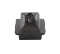 CNMNDE Car Rear View Camera,Fit For Chery, Tiggo 7 8 Pro Plus 704000671AA Rear View Assistance Camera