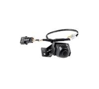 CNMNDE Car Rear View Camera,Fit For Hyundai, Tucson 2016-2018 95760D3500 Backup Parking Assist Reversing Rear View Assistance Camera