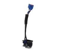 CNMNDE Car Rear View Camera,Fit For KIA, K5 Optima 2018-2020 99241-D4000 99241D4000 BackUp Assy Rear View Assistance Camera