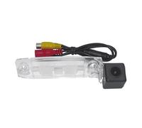 CNMNDE Car Rear View Camera,Fit For KIA, Sportage R 2011 Reversing Parking Camera Rear View Assistance Camera