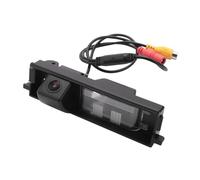 CNMNDE Car Rear View Camera,Fit For Toyota, Rav4 Hd Rear View Assistance Camera