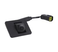 CNMNDE Car Rear View Camera,Fit For Trumpchi GS4 2015-2018 8540003AAF0100 Parking Camera Rear View Assistance Camera