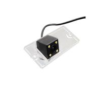 CNMNDE Car Rear View Parking Camera,Fit For KIA, Sportage 2000-2012 Sorento MK1 Rear View Assistance Camera