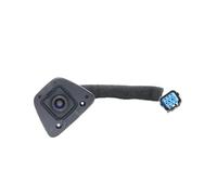 CNMNDE Car Rear View Trunk Camera,Fit For Hyundai, Elantra 2019+ 99240F2000 Rear View Assistance Camera
