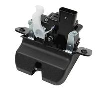 CNMNDE Door Lock Actuator,Fit For Hyundai/KIA, Sportage Tucson 2017-2021 Tailgate Trunk Latch Mechanism power door lock actuator