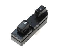 CNMNDE Front Right Side Door Power Window Switch Fit For Hyundai, Tucson 2005-2013 93575-2E100 Window Lifter Control Button Electric Window Control Button