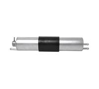 CNMNDE Fuel Filter Pressure Regulator,Fit for E46, 316I 318I 320I 325I 330I 330Ci 330 Xi 2001-2005 13327512019 13327512018 Vehicle Oil Pressure Control Valve