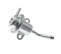 CNMNDE Fuel Injection Pressure Regulator,Fit for Chevrolet, LUV,Fit for Isuzu, Dmax 89725-48450 Delphi FP10471 Vehicle Oil Pressure Control Valve