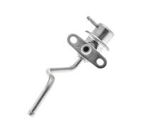 CNMNDE Fuel Injection Pressure Regulator,Fit for Suzuki, Sidekick X-90 Swift Fit for Chevrolet, Tracker 1992-1998 1.6L 15160-58B00 96068642 Vehicle Oil Pressure Control Valve