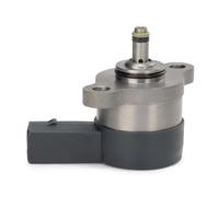 CNMNDE Fuel Injection Pressure Regulator Valve,Fit for W168 W202 CL203 CDI VITO E-Class G-Class 5080462AA 0281002241 6110780149 Vehicle Oil Pressure Control Valve