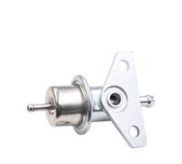 CNMNDE Fuel Pressure Regulator 3.5Bar,Fit for Accord, DX EX Odyssey EX LX Acura, CL Vehicle Oil Pressure Control Valve