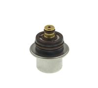 CNMNDE Fuel Pressure Regulator 3.8 Bar,Fit for Fiat, Stilo Ecosport Focus,Fit for GM, Meriva Montana Corsa Astra PR4076 Vehicle Oil Pressure Control Valve