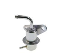 CNMNDE Fuel Pressure Regulator,Fit for Hyundai, XG300 XG350 Santa Fe,Fit for KIA, Amanti 3.0L 3.5L 2001-2006 PR4178 3530139010 PR399 3.0 Bar Vehicle Oil Pressure Control Valve