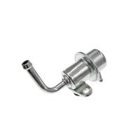 CNMNDE Fuel Pressure Regulator,Fit for Nissan, 200SX Sentra 1.6L 1.8L 1995-2020 GA16DE 158-0914 22670 41B00 PR259 Vehicle Oil Pressure Control Valve