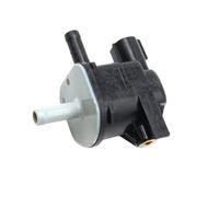 CNMNDE Vacuum Switch Solenoid Valve,Fit For Toyota RAV4 Yaris/Lexus ES350/Mazda 3/Pontiac Scion, IQ 9091912276 Vapor Purge vacuum pump valve replacement brake